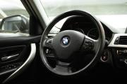 BMW 3 серии VI (F3x) Уфа  - изображение 28