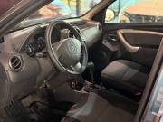 Renault Duster I Оренбург  - изображение 26