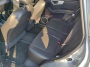 Lifan X60 I Оренбург  - изображение 29
