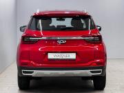 Chery Tiggo 4 I Рестайлинг Санкт-Петербург  - изображение 25