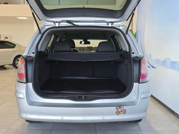 Opel Astra H Рестайлинг с пробегом 2011 года, цена 775 000 рублей, 154000 км, универсал, Автокод Объявления