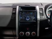 Nissan X-Trail II Чита  - изображение 28