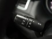 Mazda CX-5 I Рестайлинг Ижевск  - изображение 39
