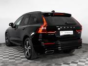 Volvo XC60 II Санкт-Петербург  - изображение 46