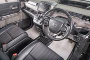 Honda Freed II Томск  - изображение 28