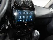 Renault Duster I Рестайлинг Челябинск  - изображение 26