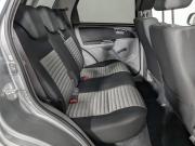 Suzuki SX4 I (Classic) Рестайлинг Екатеринбург  - изображение 29