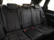 Audi Q5 II (FY) Санкт-Петербург  - изображение 59