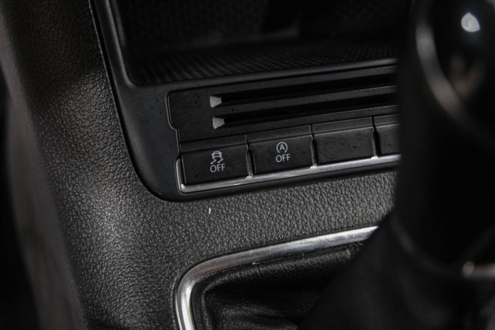 Volkswagen Tiguan I Рестайлинг Новокузнецк  - изображение 26