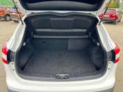 Nissan Qashqai II Стерлитамак  - изображение 46