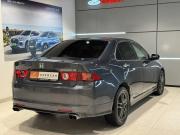 Honda Accord VII Рестайлинг Новосибирск  - изображение 16