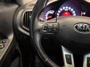 Kia Sportage III Санкт-Петербург  - изображение 37