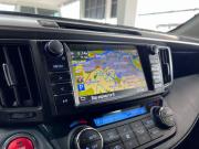 Toyota RAV4 IV (XA40) Рестайлинг Тверь  - изображение 45