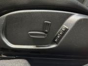Ford Mondeo IV Тверь  - изображение 36