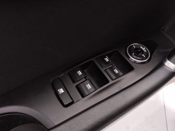 Hyundai i40 I с пробегом 2015 года, цена 1 280 000 рублей, 161987 км, седан, Автокод Объявления