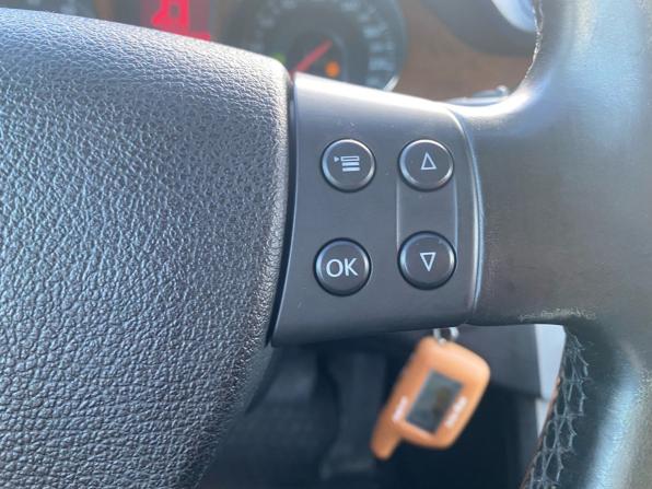 Volkswagen Passat B6 с пробегом 2008 года, цена 530 000 рублей, 237986 км, седан, Автокод Объявления