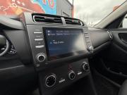 Hyundai Creta II Набережные Челны  - изображение 34