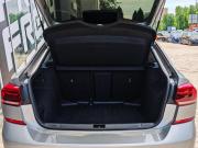 Volkswagen Polo VI Краснодар  - изображение 36