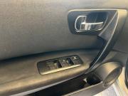 Nissan Qashqai I Рестайлинг Ярославль  - изображение 35