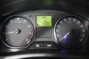 Skoda Fabia II Рестайлинг Санкт-Петербург  - изображение 34