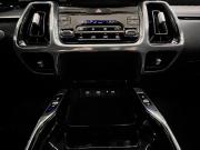 Kia Sorento IV Волгоград  - изображение 64