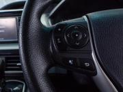 Toyota Noah III (R80) Волгоград  - изображение 29