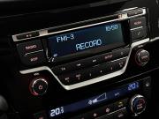 Nissan X-Trail III Санкт-Петербург  - изображение 30