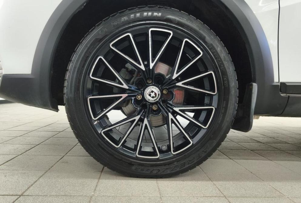 Lada (ВАЗ) Vesta I Екатеринбург  - изображение 10