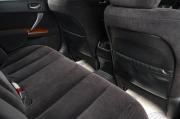 Nissan Teana II (J32) Тюмень  - изображение 30