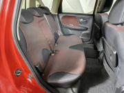 Nissan Note I Москва  - изображение 28