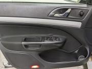 Skoda Octavia II (A5) Рестайлинг Москва  - изображение 38