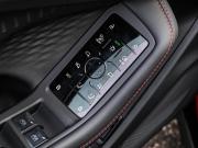 Audi A5 III (B10) Новороссийск  - изображение 46