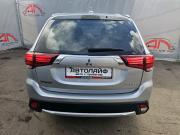 Mitsubishi Outlander III Рестайлинг 2 Ярославль  - изображение 25