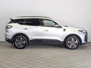 Chery Tiggo 7 Pro Max I Рестайлинг Москва  - изображение 34