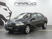 Renault Megane II Рестайлинг Ростов-на-Дону  - изображение 22