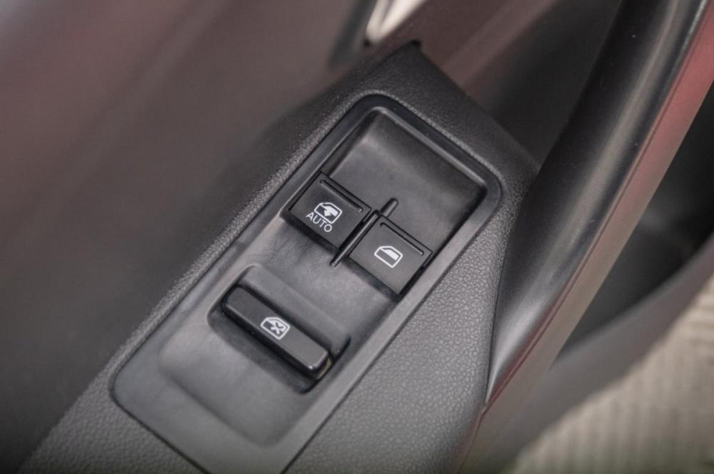 Volkswagen Polo V Томск  - изображение 8