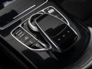 Mercedes-Benz GLC AMG I (X253) Москва  - изображение 47