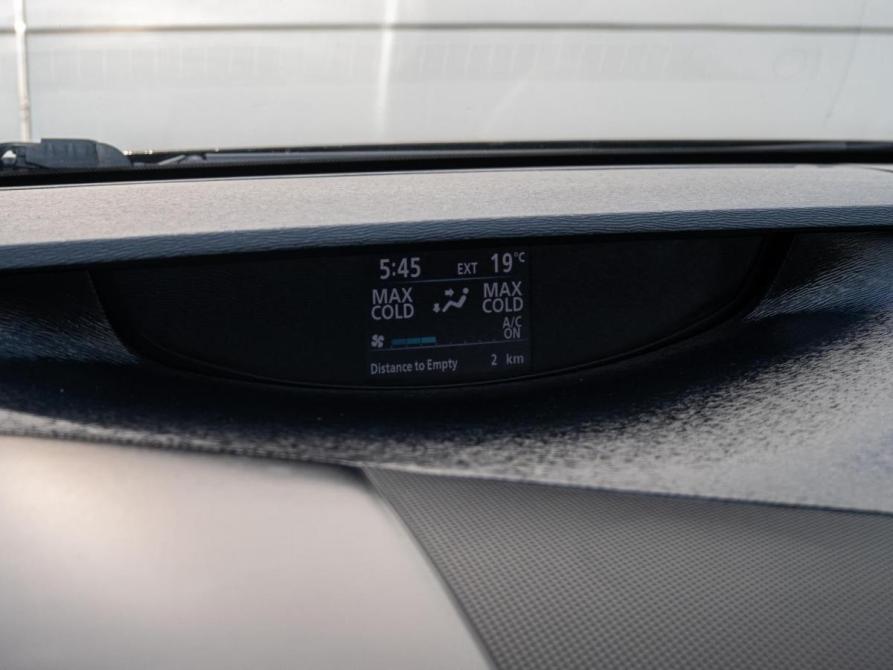 Toyota Venza I Рестайлинг Краснодар  - изображение 15