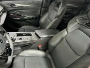 Changan CS35 Max Нижнекамск  - изображение 35