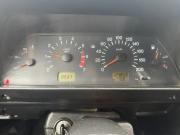 Lada (ВАЗ) 2131 (4x4) I Ярославль  - изображение 26