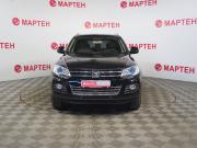Zotye T600 Вологда  - изображение 19