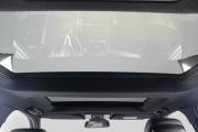 Mercedes-Benz E-Класс IV (W212 S212 C207) Рестайлинг Тюмень  - изображение 46