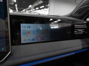 Volkswagen Tiguan III (China Market) Москва  - изображение 57