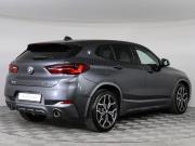 BMW X2 I (F39) Химки  - изображение 19