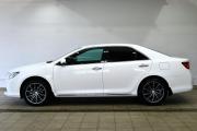 Toyota Camry VII (XV50) Сургут  - изображение 32