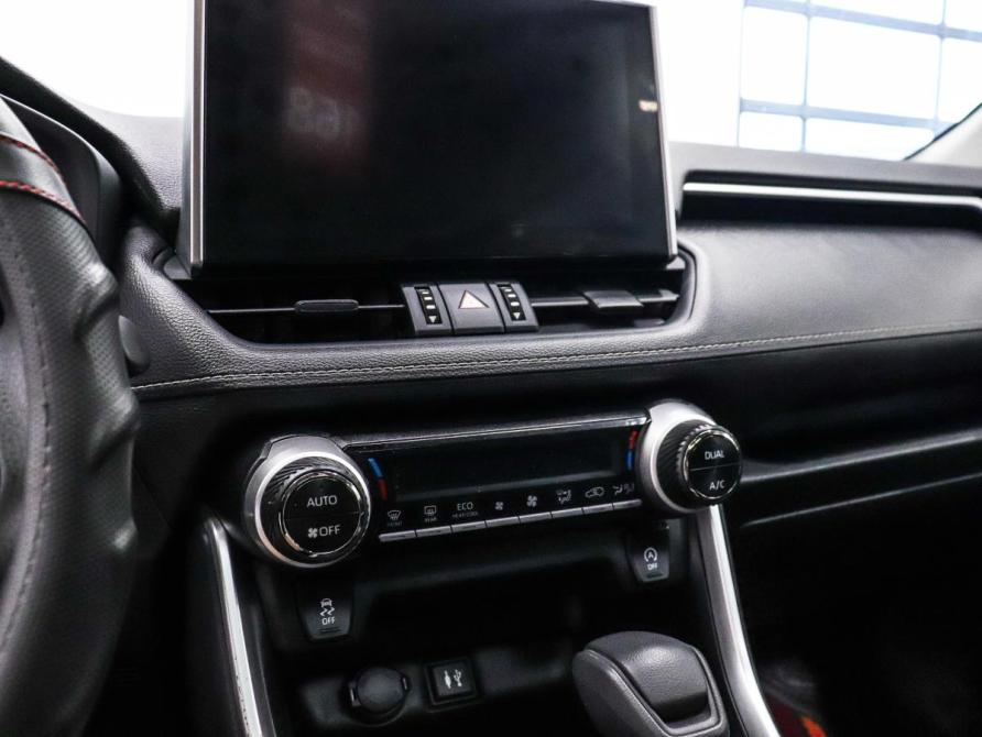 Toyota Wildlander I Красноярск  - изображение 24