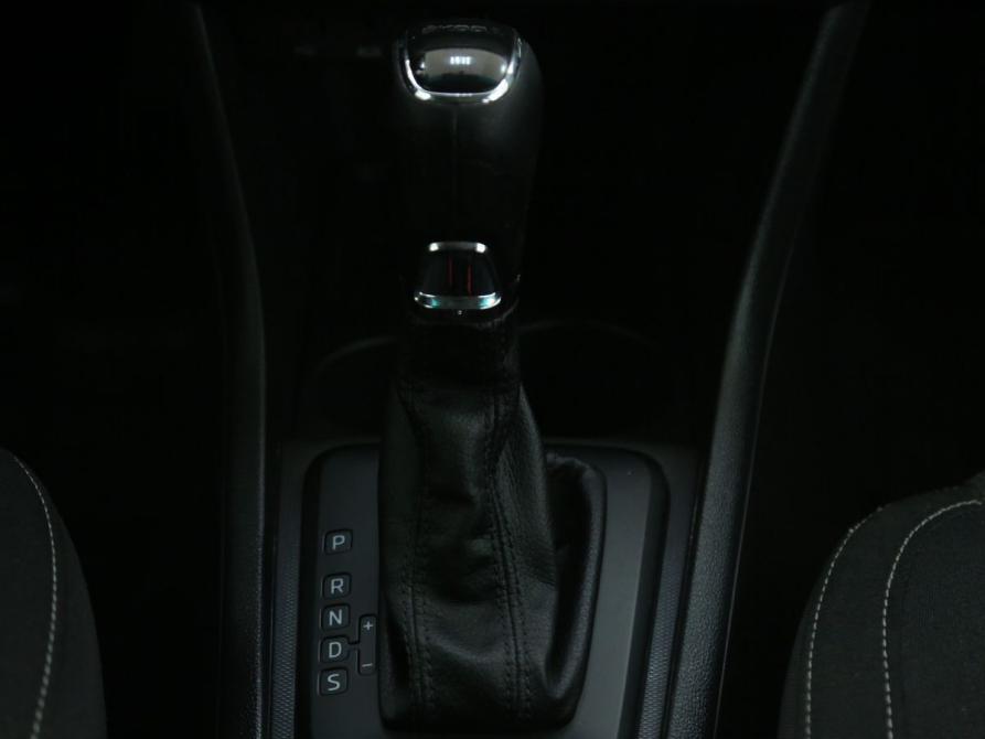 Skoda Rapid I Иваново  - изображение 13
