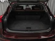 Infiniti QX50 I Москва  - изображение 54