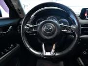 Mazda CX-5 II Калуга  - изображение 57