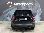 Skoda Karoq I Пермь  - изображение 30